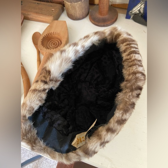 Morgan’s - Picture 3 of 4